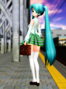 何かな