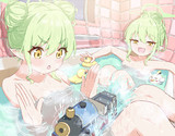 すいりくりょーよー
