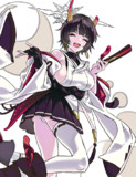 ニヤ