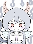 うちの子