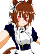 なんでもするとは言ったが