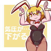 バニールナサ