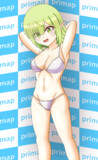 【プリコネR】水着アオイちゃん!!