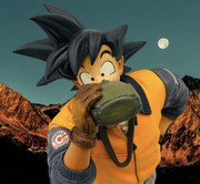 ドラゴンボール
