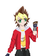 遊我