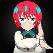 スペシュッシュラマチュ
