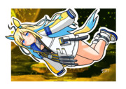 ネオユニヴァース