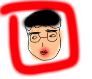 アスタロに願いを