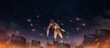 サイコ・ガンダム