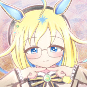 ネオユニヴァース生誕祭2025