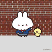 探偵の日だよ