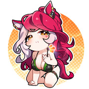 ラヴズオンリーユー