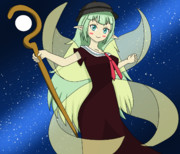 アスタ