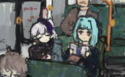 花葵