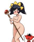 アシュリー