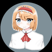 クッキー☆100日チャレンジ　62日目
