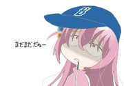 まだまだ代魔神