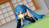 ん？