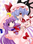 レミパチェ