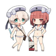 Z1Z3