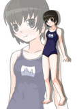 練習絵20250519