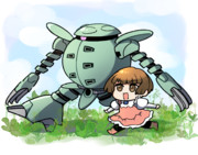 ﾀｰﾝｴｰﾀｰﾝ