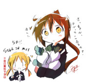 株は5月に売れ