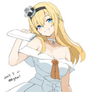 ウォースパイト