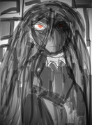 カムクライズル