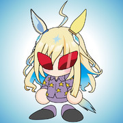 ユニバァァァス!!