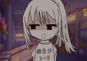 …もう遅いかぁ〜