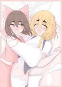 (^q^)rkgk