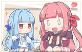 パーカーやで