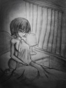 新婚セイカさんの支援絵