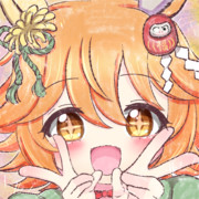 マチカネフクキタル生誕祭2025