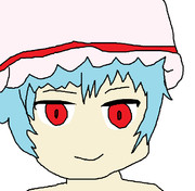 パチュリー