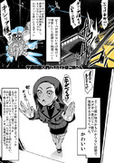 今週のジークアクスハイライト
