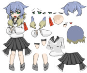 im10657948分割.png