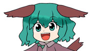 きょうこ kyouko