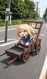 片足動かないなった