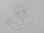 足なんて飾りです 偉い人にはそれが分からんのです！