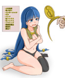 野球拳なぞなぞ