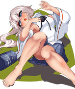 物部布都
