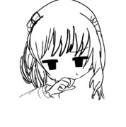 途中から書くのやめたやつ