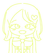 うちの子