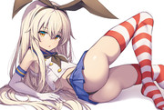 島風（艦これ）