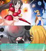EP３ー１１　Draw a line