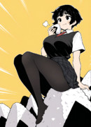 オニギリ