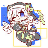 Pray