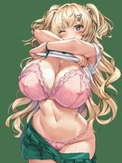 着替え中ミネアポリス